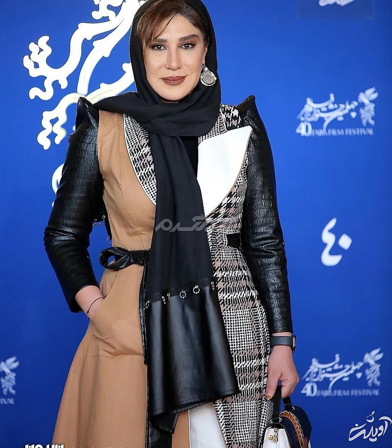 جشنواره فجر / نسیم ادبی